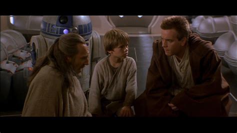 <strong>Anakin</strong> defeats Obi-Wan on Mustafar and <strong>takes</strong> Padmé to Coruscant, where she gives birth to the twins. . Anakin takes over tatooine fanfiction
